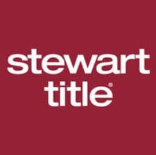 Stewart Title of California