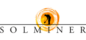Solminer Wine Co.