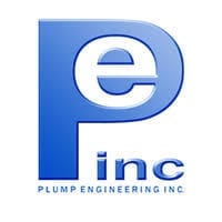 Plump Engineering, Inc.