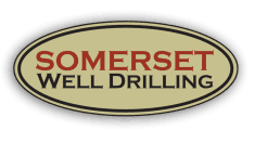 Somerset Well Drilling Co., Inc.