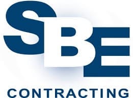 SBE Contracting