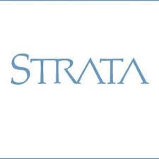 Strata-Media Inc.
