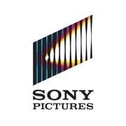 Sony Pictures