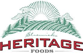 Stremicks Heritage Foods LLC