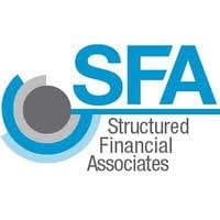 Structured Finance Associates