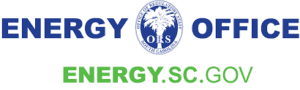 South Carolina Energy Office