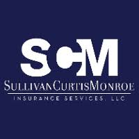 Sullivan Curtis Monroe Insurance Services