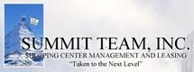 Summit Team Inc.