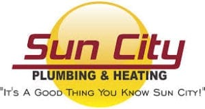 Sun City Plumbing