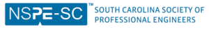 South Carolina Society of Professional Engineers