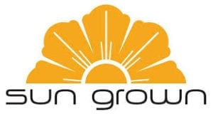 Sun Grown Organic Distributors, Inc