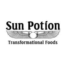 Sun Potion, LLC