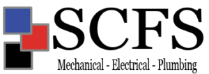 South Coast Mechanical