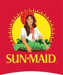 Sun-Maid Growers of California