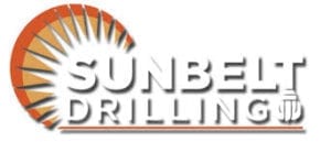 Sunbelt Drilling LLC