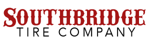 Southbridge Tire Co., Inc.