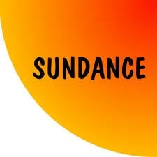 Sundance Technology