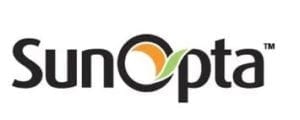 SunOpta Grains and Foods Group