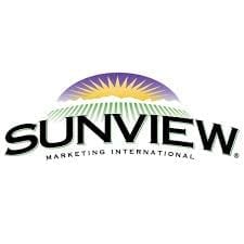 Sunview Vineyards