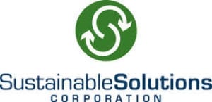 Sustainable Solutions Corp