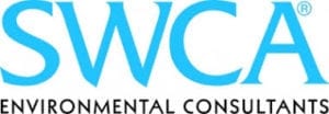 SWCA Environmental Consultants