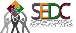 Sweetwater Economic Development