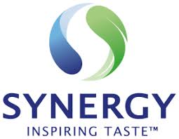 Synergy Flavors, Inc.