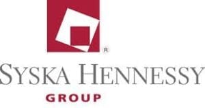 Syska Hennessy Group