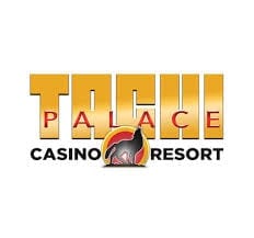 Tachi Palace Casino & Hotel