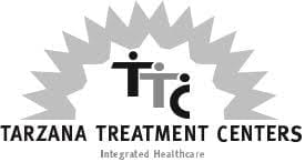 Tarzana Treatment Centers