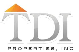 TDI Properties Inc.