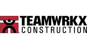 TeamWRCX Construction