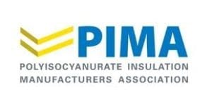 Polyisocyanurate Insulation Manufacturers Association