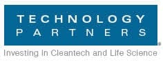 Technology Partners