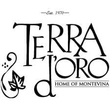 Terra D’Oro Vineyards