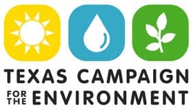 Texas Campaign for the Enviroment