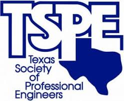 Texas Society of Professional Engineers