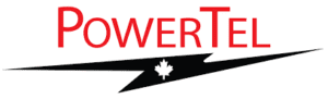 PowerTel Utilities Contractors Limited