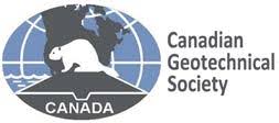 The Canadian Geotechnical Society