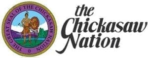 The Chickasaw Nation