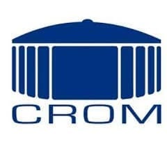 The Crom Corporation