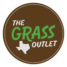 The Grass Outlet