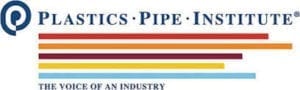 The Plastics Pipe Institute