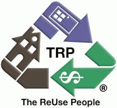 The ReUse People of America