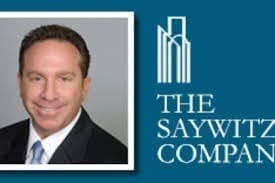 The Saywitz Company