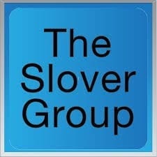 The Slover Group