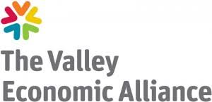 The Valley Economic Alliance