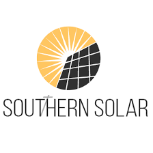 Southern Solar Systems, Inc