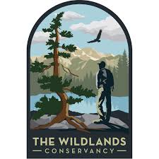 The Wildlands Conservancy