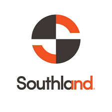 Southland Industries